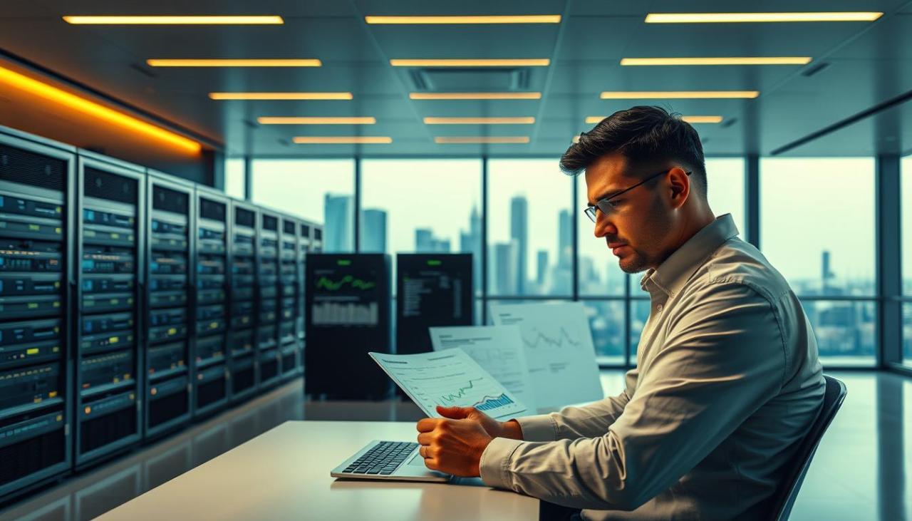 @haruka-does on Tumblr