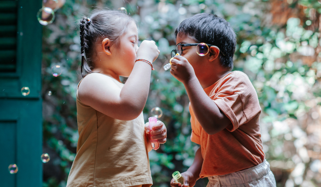 What Effects Do Media Portrayals Have On Body Image