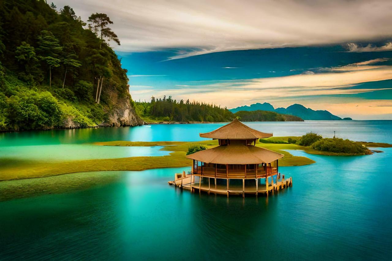 Most, most of, the most - Test-English